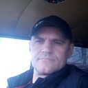 ���������� ����������, ���� ������� Alexey, 44 ����, ������������ ��� ������, ����� � ���������, c�������� ���������, ���������