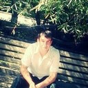 ���������� ��������, ���� ������� Oleg, 37 ���, ������������ ��� ������, ����� � ���������, c�������� ���������