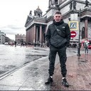 ���������� �������, ���� ������� ������, 26 ���, ������������ ��� ������, ����� � ���������, ���������