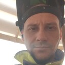  ,   , 38 ,     , c , 