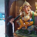  ,   Roman, 26 ,   ,   , c 