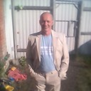 ���������� ����, ���� ������� ����, 57 ���, ������������ ��� ������, ����� � ���������, c�������� ���������