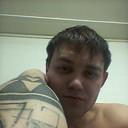 ���������� ������, ���� ������� ����, 39 ���, ������������ ��� ������, ����� � ���������, c�������� ���������