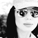 ���������� �����������, ���� ������� ���, 46 ���, ������������ ��� ������, ����� � ���������, c�������� ���������