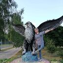 ���������� ����, ���� ������� �������, 70 ���, ������������ ��� ������, ����� � ���������, c�������� ���������, ���������