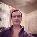  ,   Sergey, 45 ,   c 