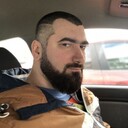 ���������� �����-���������, ���� ������� ����, 35 ���, ������������ 