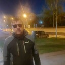 ���������� �����������, ���� ������� ���������, 38 ���, ������������ ��� ������, c�������� ���������