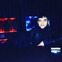 ���������� �����������, ���� ������� �������, 32 ����, ������������ ��� c�������� ���������