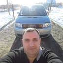 ���������� ������-��-����, ���� ������� �����, 43 ����, ������������ ��� ������, ����� � ���������