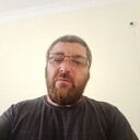  ,   Vuqar, 51 ,   ,   