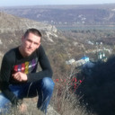 ���������� ������, ���� ������� ����, 33 ����, ������������ ��� ������, ����� � ���������, c�������� ���������