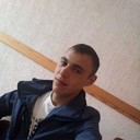  ,   , 25 ,  