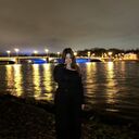 ���������� �����-���������, ���� ������� ���������, 18 ���, ������������ ��� ���������