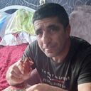 ���������� ���������, ���� ������� ����, 50 ���, ������������ ��� ������, ����� � ���������