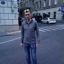  ,   , 43 ,   