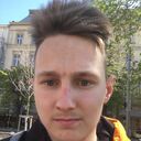  ,   , 23 ,   ,   , c 