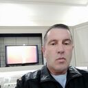 ���������� �������, ���� ������� �����, 53 ����, ������������ ��� ������, ����� � ���������, c�������� ���������, ���������