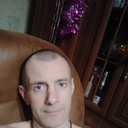 ���������� ���������, ���� ������� ��������, 49 ���, ������������ ��� ������, ����� � ���������, c�������� ���������