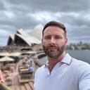 ���������� �����-���������, ���� ������� �����, 38 ���, ������������ ��� ����� � ���������, c�������� ���������