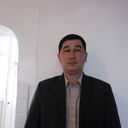  ,   Rustem, 44 ,  