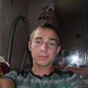  ,   , 30 ,   ,   , c , 