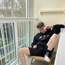 ���������� �����, ���� ������� Yura, 27 ���, ������������ ��� ������, ����� � ���������