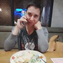  ,   , 33 ,   ,   , c 