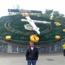 ���������� �������, ���� ������� Denis, 33 ����, ������������ ��� ������, ����� � ���������, c�������� ���������