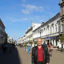  ,   , 62 ,     , c 