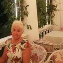  ,   , 60 ,   ,   , c 