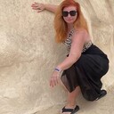 ���������� �����, ���� ������� Tatyana, 47 ���, ������������ ��� ������, ����� � ���������, c�������� ���������, ���������