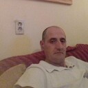 ���������� ��������, ���� ������� �����, 44 ����, ������������ ��� ������, ����� � ���������, c�������� ���������, ���������