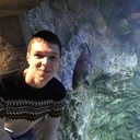  ,   Alexander, 30 ,   ,   , c 