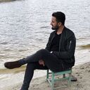 ���������� ������, ���� ������� �aner, 35 ���, ������������ ��� ������, ����� � ���������