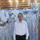 ���������� ��������, ���� ������� �����, 40 ���, ������������ ��� ����� � ���������, c�������� ���������