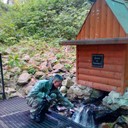 ���������� ������, ���� ������� ����, 44 ����, ������������ 