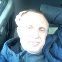 ���������� �����, ���� ������� �������, 48 ���, ������������ ��� ������, ����� � ���������, c�������� ���������