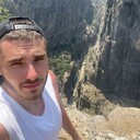 ���������� ����, ���� ������� ���������, 29 ���, ������������ ��� ������, ����� � ���������, ���������