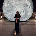  ,   , 34 ,     , 