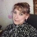 ���������� �����-���������, ���� ������� �����, 54 ����, ������������ ��� c�������� ���������