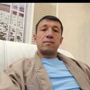 ���������� ���������, ���� ������� ������, 45 ���, ������������ ��� ������, ����� � ���������