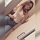 ���������� ������, ���� ������� ���, 26 ���, ������������ ��� ������, ����� � ���������