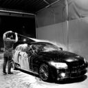 ���������� ������, ���� ������� �����, 33 ����, ������������ ��� ������, ����� � ���������