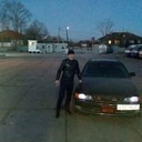  ,   , 40 ,   ,   , c 