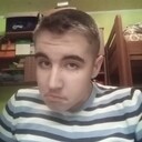 ���������� ����, ���� ����� �������, 21 ���, ������������ ��� ������, ����� � ���������, c�������� ���������, ���������