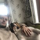 ���������� �����, ���� ������� �������, 35 ���, ������������ ��� ������