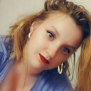  --,   , 32 ,   ,   