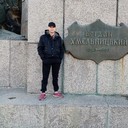 ���������� ���������, ���� ������� ����, 35 ���, ������������ ��� ������, ����� � ���������, c�������� ���������