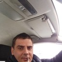 ���������� ������, ���� ������� ���������, 50 ���, ������������ ��� ������, ����� � ���������, c�������� ���������